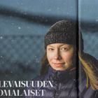 Apu n:o 7 2023 Samuli & Anna-Maija. Annika. Meri. Peppi, - pikkukuva 3