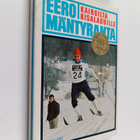 Pentti Vuorio ym. : Kairoilta kisaladuille (signeerattu) - pikkukuva 1