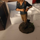 Uncharted 4 collectors edition - pikkukuva 2