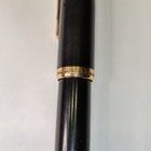 Montblanc 342 - pikkukuva 3