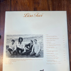 Liisa Tavi - Liisa Tavi lp - pikkukuva 2