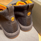 Timberland TrueCloud EK+ Mens (musta, koko EU 43,5) tennarit - pikkukuva 2