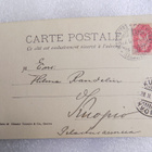 Postikortti 1904 - pikkukuva 1