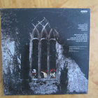 Meat Loaf – Bad Attitude (LP, 1984) - pikkukuva 2