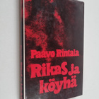 Paavo Rintala : Rikas ja köyhä - pikkukuva 1