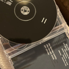 This empty flow . The album 2 x CD 2006 jori sjöroos - pikkukuva 3