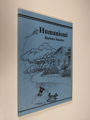 Barbara Smoker : Humanismi