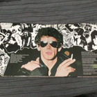 Lou Reed - Take No Prisoners -2lp - pikkukuva 2