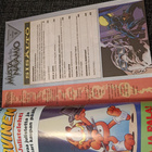 Mustanaamio 1998 n.6 - pikkukuva 2