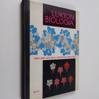 Lukion biologia - pikkukuva 1