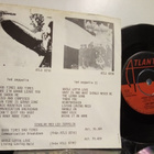 7" single :  Led Zeppelin :  WHOLE LOTTA LOVE ( SIS POSTIKUL - pikkukuva 2