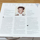 Sinatra LP - pikkukuva 2