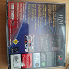 PS1 The Raven Project CIB - pikkukuva 2