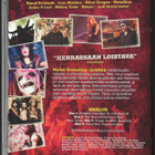Metal Evolution: Hard Rockin Historia - pikkukuva 2