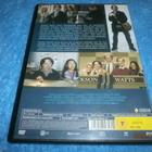 HEIKOIN LENKKI - DVD - pikkukuva 2