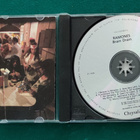 Ramones – Brain Drain CD 1989 - pikkukuva 2