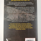 Jon E. Lewis ym. : The Mammoth Book of Cover-Ups - pikkukuva 2