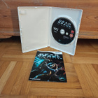 Dead Space - Extraction (WII) - pikkukuva 3