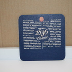 lasinalunen Hartwall 1836 classic - pikkukuva 2