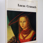 Lucas Cranach : Lucas Cranach - pikkukuva 1