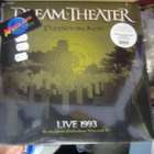 DREAM THEATER - PUPPIES ON ACID 2LP 140G UUSI+ - pikkukuva 1