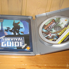 Ratchet & Clank Tools of Destruction Ps3 - pikkukuva 2