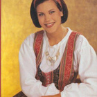 Paulig Paula tyttö - pikkukuva 1
