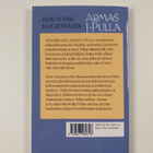 Max Ryynänen ym. : Epäkirjailija Armas J. Pulla - Tietoki... - pikkukuva 2