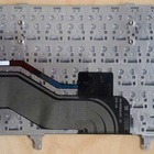 Näppäimistö, Dell Latitude E6420, E6320, E5430, E6330 E6430 - pikkukuva 2