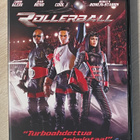 John McTiernan: ROLLERBALL (2002) Jean Reno - pikkukuva 1