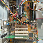 Abit BH6 ja Pentium III 500 Mhz - pikkukuva 2