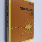 G. W. Bruyn : Neurology : proceedings of the 11th world c... - pikkukuva 1