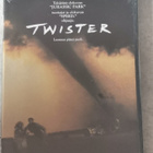 Twister UUSI - pikkukuva 1