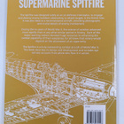 Alfred Price : Great Aircraft Of WWII : Supermarine Spitfire - pikkukuva 2