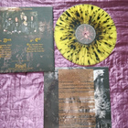 HEADHUNTER D. C. - GOD'S SPREADING CANCER - pikkukuva 2
