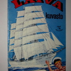 Laivakuvasto - Peku Pensseli -sarja / Artko 329 - pikkukuva 1