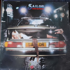 Sailor - Checkpoint - pikkukuva 1