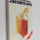 Isaac Bashevis Singer : Jacobys hus - pikkukuva 1