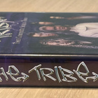 KLAANI (The Tribe): Kausi 2 (7DVD) - pikkukuva 3