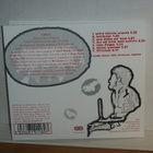 Caliban CD Insane Menodlity - pikkukuva 2