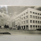 VANHA Postikortti Riihimäki 1950-l Alkup.Mallikappale - pikkukuva 1