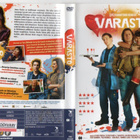 varasto	(20 496)	k	-FI-		DVD			2011	,  komedia - pikkukuva 1