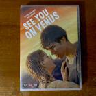 See You on Venus DVD - pikkukuva 1