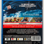 Mission: Impossible: The Final Reckoning - Blu-ray, uusi - pikkukuva 2