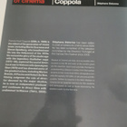 Francis Ford Coppola Masters of cinema - pikkukuva 2