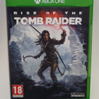 Rise of the Tomb Raider ( Xbox One ) - pikkukuva 1