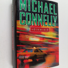 Michael Connelly : Yöihmisiä - pikkukuva 1