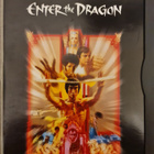 Enter The Dragon (DVD) Bruce Lee - pikkukuva 1