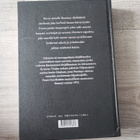 Odysseia Homeros Saarikoski - pikkukuva 2