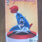 Captain America Vol. 4 # 14 - pikkukuva 1
